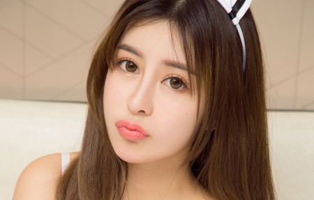 黄瓜视频app-成版人黄瓜视频APP-V.1463166088