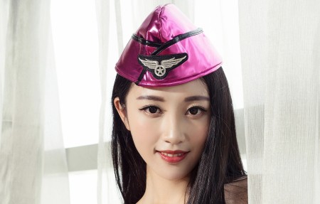 a🔞w看🔴䏒🔞❌