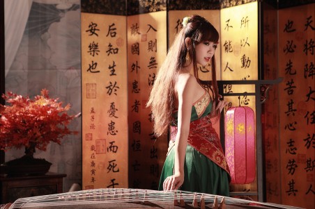 学长边洗澡边🌿我啊~嗯~在线视频免-V.318982795
