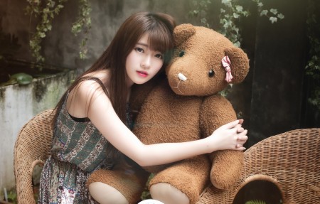 扒开老师❌狂揉❌喷水-V.508310737