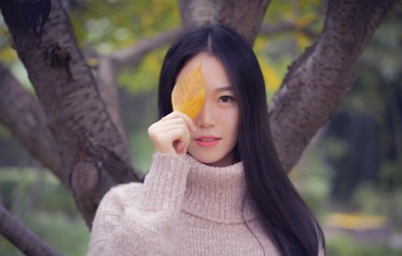 91娇喘❌❌⭕⭕白丝少林寺-V.1598376919